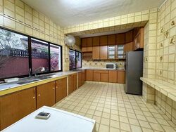 Orchard Boulevard (D9), Detached #454452531